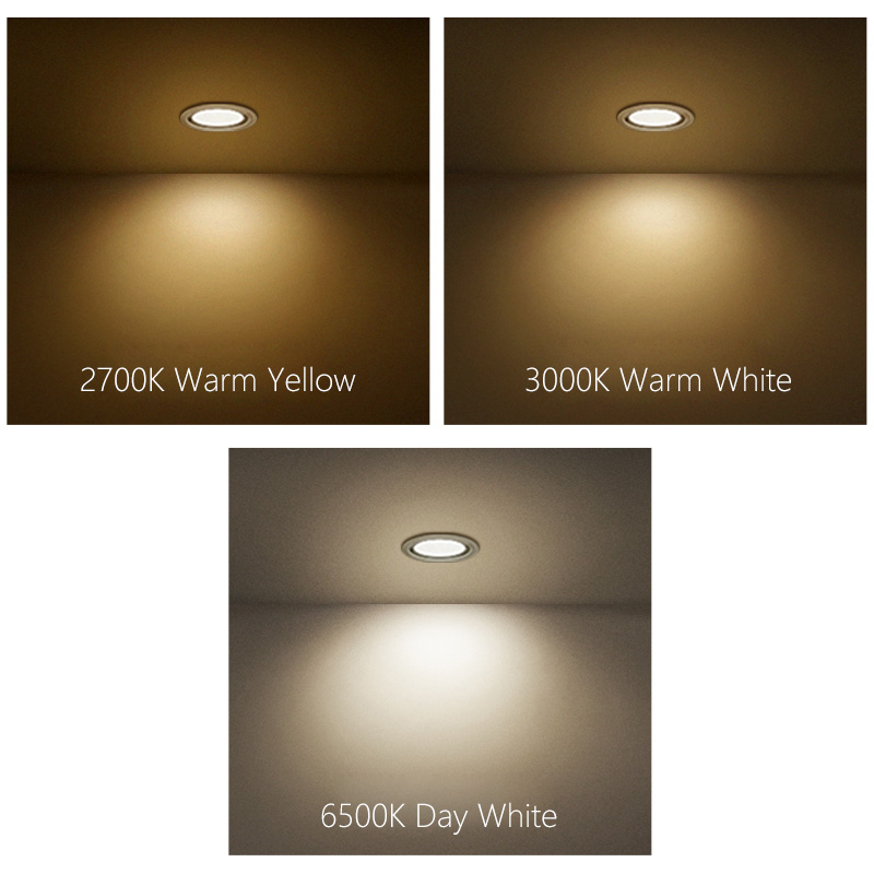 Philips LED GU10 PAR16 Essenti - Philips Bulb Led Classic recension och pris