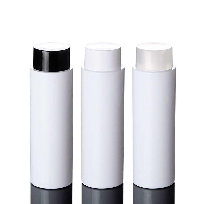 100ml150ML200ml white/clear pl - Essence Serum Toner recension och pris